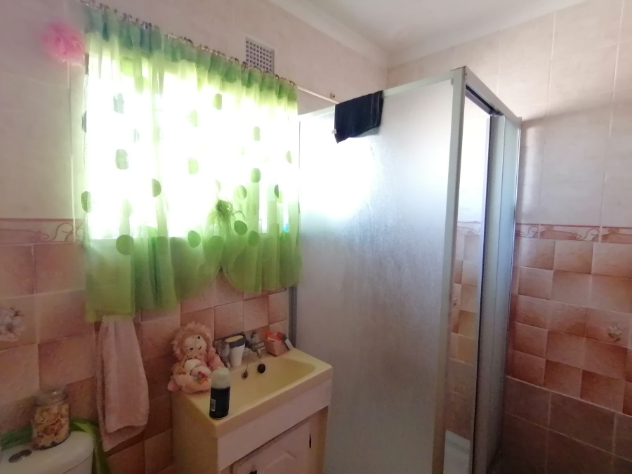 3 Bedroom Property for Sale in Stilfontein Ext 2 North West